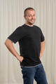 Internationales Casting Clown-und Comedy-Seminar “Step by Step” in Luzern 