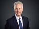 Consensus Partner mit neuem Senior Partner in Vaduz