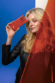 motorola edge50 neo & edge50: High-End-Kamera trifft auf moto ai in Farbenpracht