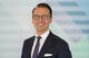 Mewa-Gruppe ernennt Waldemar Feldbusch als CFO 
