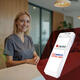 SwiPay und Hanseatic POS bündeln Payment-und Segment-Know-how in der Schweiz 