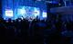 Zehn Jahre 360° Entertainment Forum: Publikum im Fokus, Zukunft im Blick