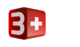 CH Media ab März mit zusätzlichen UHD-TV-Sendern