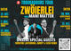  Troubadours Tour - zwöierlei singen Mani Matter