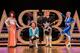 Diese Musicals touren im neuen Jahr durch die Schweiz