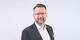 Prof. Dr. Adrian Wildenauer wird Leiter Center for Smart Building & Real Estate an der HWZ