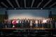 Wealth Office Conference 2024 – das sind die Gewinner