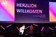 Grosser Erfolg: Über 400 Teilnehmende an der ersten AI Marketing Konferenz in der Schweiz