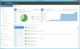 Altaro VM Backup jetzt auch für VMware erhältlich