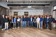 amnis sichert sich CHF 10 Millionen in Finanzierungsrunde mit Swisscom Ventures als Lead-Investor