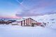 Das Skigebiet Fideriser Heuberge führt für die kommende Wintersaison die Zertifikatspflicht ein.