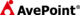 AvePoint zeigt als Platinum-Sponsor auf der European SharePoint Conference 2015 Lösungen für mehr Unternehmensproduktivität