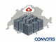 CONVOTIS realisiert als erstes Schweizer Unternehmen produktive Bare-Metal-OpenShift-Umgebungen für VMware-Ablösung