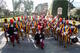 Basel Tattoo und Schweizer Militärmusikparade mit päpstlicher Präsenz