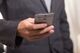 Auch Blinde können Smartphones surfen