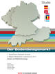 Studie: Absatz von Bodenbelägen in Deutschland, Österreich und der Schweiz sowie BeNeLux bis 2014