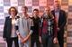 Bridgestone weitet Sportsponsoring in der Schweiz aus