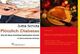 Power Food „Low Carb“ sorgt für ein erfülltes Sexleben