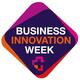 KMU Zukunft mitgestalten: Die Business Innovation Week Switzerland startet “Call for Innovation &amp; Participation”