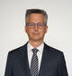 Mewa-Gruppe beruft Dr. Christian Funk zum neuen Vorstandsvorsitzenden