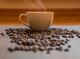 CafetierSuisse veranstaltet die 4. Kaffeetagung 