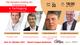 4. Fachtagung der Helvetius Holding AG am 22. Oktober 2021