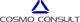 COSMO CONSULT präsentiert neueste ERP-Entwicklungen auf der grössten Schweizer IT-Messe topsoft