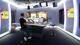 CH Media arbeitet neu mit NEWSCLOUD