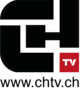  CHTV feiert ersten Geburtstag