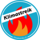 Klimastreik Jubiläum an diesem Freitag, 17. Januar, mit Njoki, Greta und Aktivist*innen aus mehreren Ländern in Lausanne