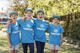 Code Camp lädt Kinder und Grosseltern zum gemeinsamen Programmieren ein