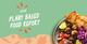 Coop präsentiert den fünften Plant Based Food Report
