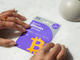 Cryptonow schreibt Geschichte: Erstes Schweizer Krypto-Unternehmen mit EU-Zulassung nach MiCA 
