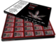 Die besten 32 Schweizer CBD-Cannabissorten sind bekannt