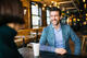 David Kern ist neuer Partner bei CSP AG
