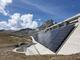 Grösste alpine Solaranlage der Schweiz vollständig in Betrieb