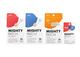 Hero. MIGHTY PATCH™: Die Innovation gegen Pickel