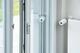 Energiesparen mit devolo Home Control nicht nur zur Earth Hour