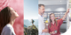 Fast die Hälfte der Schweizer*innen wollen mehr für ihre Gesundheitsprävention tun – 3 von 4 Schweizer*innen fühlen sich aktuell gesund oder sehr gesund