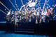 Digital Economy Award: Know-how vernetzt
