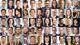 Wer wird Digital Shaper Ostschweiz 2025?