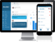 Schweizer Start-Up docdok.health gewinnt Aufnahme in Health Hub Vienna