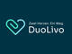 DuoLivo – die neue Schweizer Dating-App für Menschen ab 50 Jahren