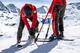 Einhell Schweiz AG und Swiss-Ski setzen auf gemeinsame Power