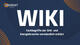 NEU: ENERENT Schweiz startet einen WIKI für Fachbegriffe aus der SHK- / HLK- und Energiebranche als Mehrwert für alle Besucher