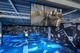 In Winterthur eröffnet die erste VR-Gaming Arena in der Schweiz auf über 200 m2 ihre Tore