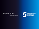 Exeon Analytics und interface systems geben strategische Partnerschaft bekannt