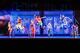 Flashdance - The Musical kommt in die Schweiz
