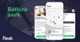 Flesk: Die neue New-Work-Plattform für Unternehmen zur Umsetzung flexibler Arbeitsmodelle