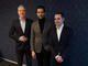 PRESSEMELDUNG: Mikrona Group AG erwirbt Dental Axess AG 